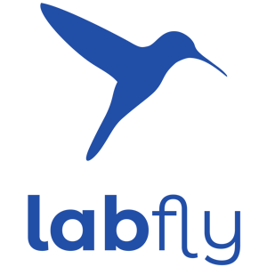 Labfly